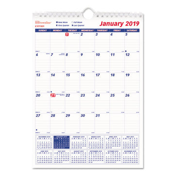 Brownline® Essential Collection Weekly Appointment Book In Columnar Format, 11 X 8.5, Black Cover, 12-month (jan To Dec): 2022 freeshipping - TVN Wholesale